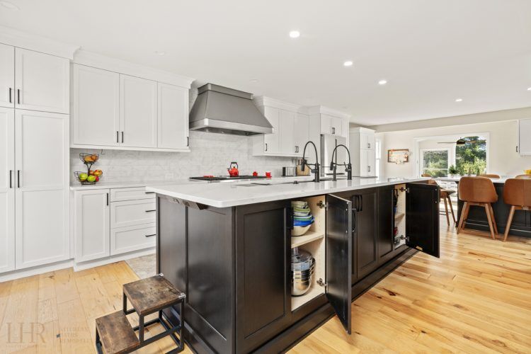 Slate Hill Rd 23a_web